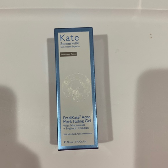 Kate Somerville EradiKate Acne Mark Fading Gel - Picture 1 of 5